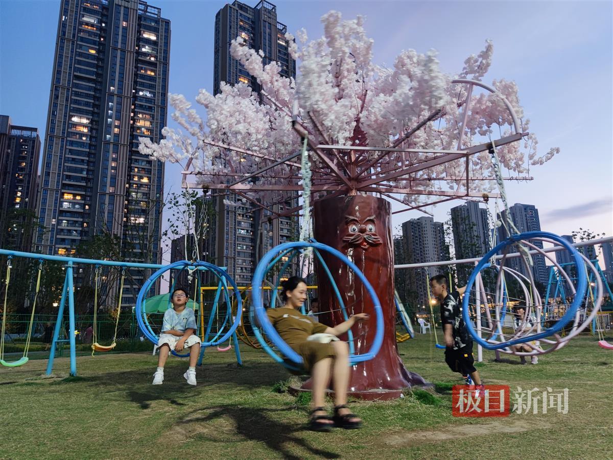 万人迷游戏激活码
